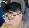Profile picture of Ghost