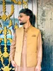 Profile picture of Bilaa