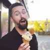 Profile picture of Jordan Hites