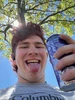 Profile picture of Alex