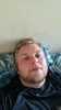 Profile picture of Frazer Price