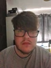 Poto profil Korn