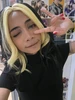Profilbild von Daniela