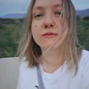 Profile picture of Anna