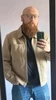 Foto de perfil de AM