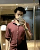 Profile picture of Varun Kumar Singh