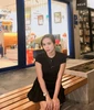 Foto de perfil de Vee