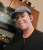 Foto de perfil de Timothy