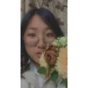 Bree的头像