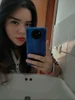 Profile picture of Gaby