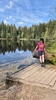 Profilbild von Adriana