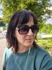 Profilbild von Adriana