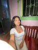 Photo de profil de kate