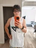 Profile picture of Artem