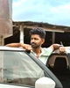 Profile picture of Vijay