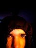 Profile picture of Matii