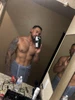 Foto profili e Andre