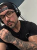 Foto de perfil de Andre