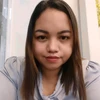 Profilbild vum Yella