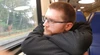 Foto de perfil de Nathan