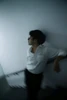 Profile picture of Aiden Hernández