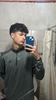 Foto de perfil de Mateo