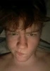 River ulanyjynyň profil suraty