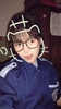 Foto profil Dinda