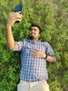Profile picture of Anjan Borah