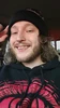Profile picture of Logan