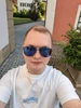 Profilbild von Dimi
