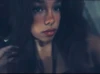 Foto de perfil de Francisca