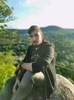 Krisztián 的個人照片