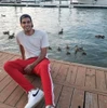 Jay profil fotoğrafı