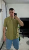 Foto de perfil de Adrián