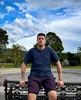 Profile picture of Adrián