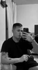 Foto de perfil de Adrián