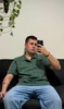 Foto de perfil de Adrián