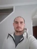 Fabrice 的個人照片