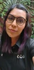 Profile picture of Nayeli