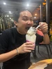 Larawan ng profile ni Daryll