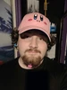 Duab profile ntawm Curtis