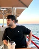 Semih Can profil fotoğrafı