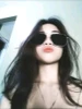 Profile picture of Sophie