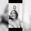 Foto de perfil de Carolina 🫰🏻🪷💖🌝