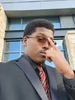 Duab profile ntawm Jayden Morrison