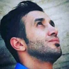 Profile picture of Farshid