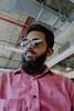 Profile picture of Bilal