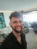 Profile picture of Kaleb