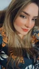 Foto de perfil de kamila